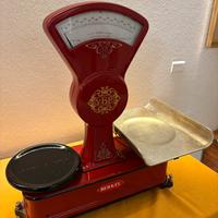BILANCIA BERKEL MOD A 1919-1925