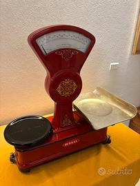 BILANCIA BERKEL MOD A 1919-1925