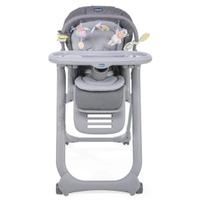 Chicco Polly Magic Relax Seggiolone