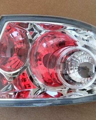 Fanale posteriore tuning SEAT IBIZA 6L