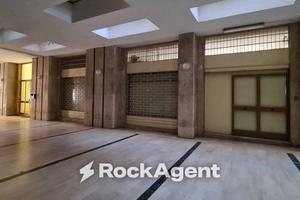 Immobile di 135 m² a Catania