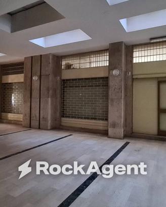 Immobile di 135 m² a Catania