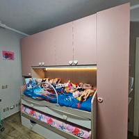 Cameretta Mondo Convenienza