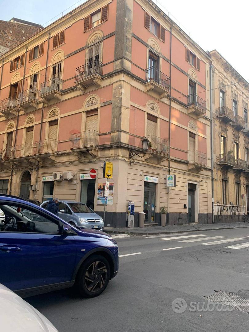 Apartment in Catania, Picanello-Ognina-Barriera-Canalicchio - Vista 2