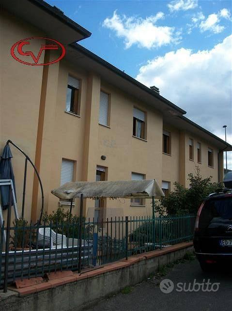 Appartamento – AR - Vista 2