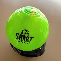 Soccerbot - allenatore di calcio