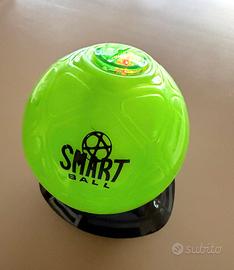 Soccerbot - allenatore di calcio