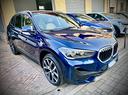 bmw-x1-x-drive20d-190cv