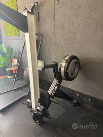 Vogatore xeber fitness