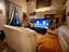 Immagine 9