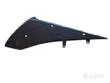 SOTTOPEDANA DESTRO T MAX 560 2020>2021