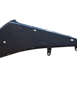SOTTOPEDANA DESTRO T MAX 560 2020>2021