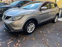 nissan-qashqai-1-5-dci-tekna-garanzia-1-anno-