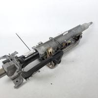 6784867AI03 PIANTONE MECCANICO BMW X1 (E84) XDRIVE