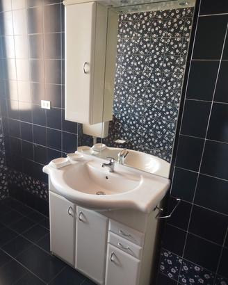 Mobili da bagno 