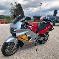 Honda VFR 800 - 1999