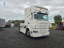 trattore-stradale-scania-cvr-500