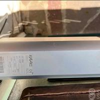 2 Motori cancello battente Faac 402