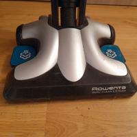 aspira e lava Rowenta