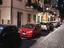 Immagine 1