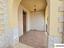 Immagine 28