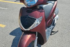 Scooter Honda SH150