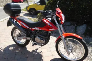 Beta Alp 4.0