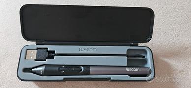 Wacom Intuos Creative Stylus 2 Pen