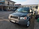 land-rover-freelander-2-0-td-cat-3p-hardback