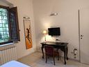 appartamento-di-36-m²-con-2-locali-a-firenze