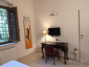 Appartamento di 36 m² con 2 locali a Firenze