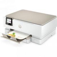 stampante HP ENVY 7200e ENSPIRE