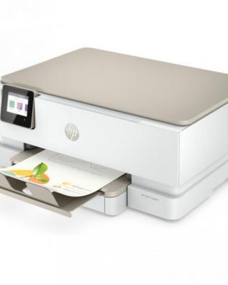 stampante HP ENVY 7200e ENSPIRE