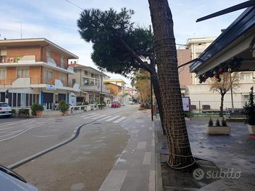 UFFICIO A RIMINI
