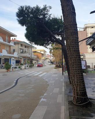 UFFICIO A RIMINI