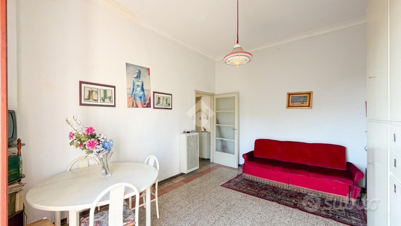 Appartamento – Milano, Umbria - Molise, Municipio 4 - Vista 2