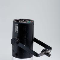 Bowens Mono Silver Flash Studio Professionale 800W