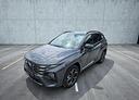 hyundai-tucson-1-6-hev-aut-n-line