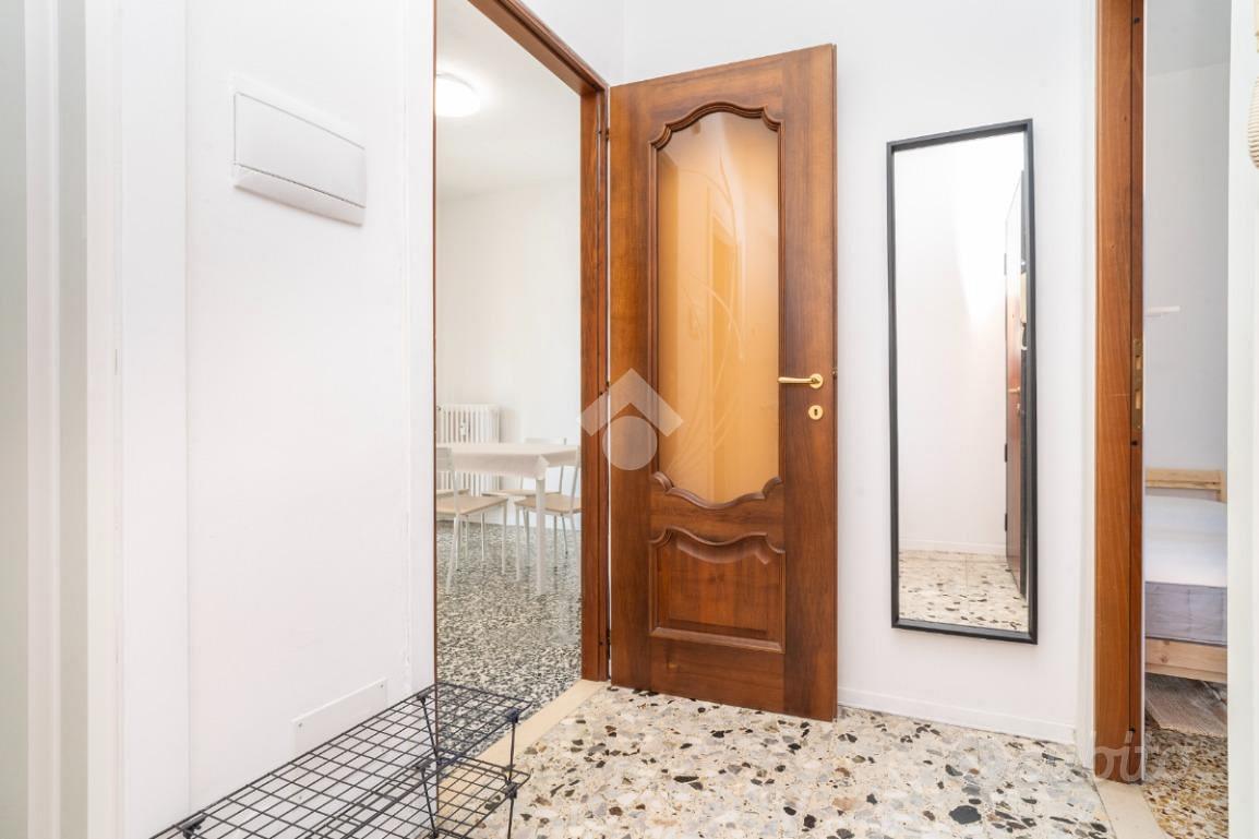 Bilocale in Pozzo Strada, foto 5 di 28