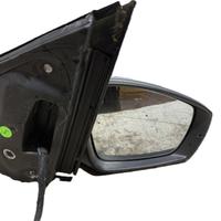 SPECCHIETTO RETROVISORE DESTRO VOLKSWAGEN Polo 5Â°