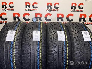 4 GOMME USATE 215/60R16 99 H TOYO - INVERNALI
