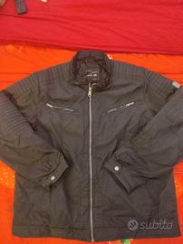 Giacca uomo Jean Pascale 