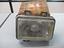 Immagine 24