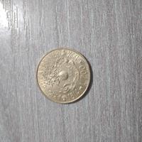 200 lire arma dei carabinieri