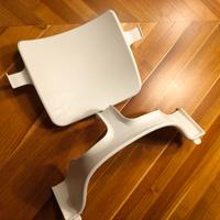 Baby set Stokke Tripp Trapp