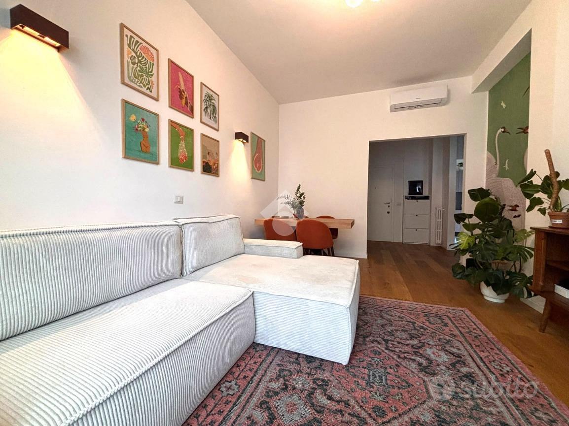 Appartamento – Rho, San Giovanni, Biringhello - Vista 3