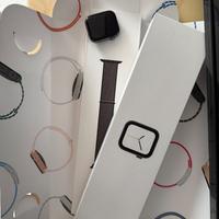 Apple Watch serie 4 44 mm