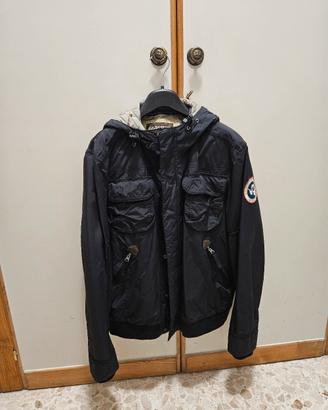 Giaccone Napapijri uomo taglia L