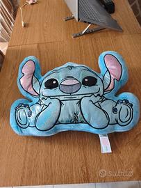 Cuscino Stitch Disney Lilo & Stitch