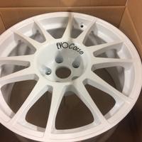 Cerchi in lega EVO Corse Sanremo 9x18 Mitsu ET20